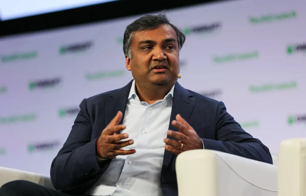 CEO YouTube: лучшие блогеры не уйдут с платформы