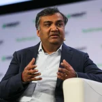 CEO YouTube: лучшие блогеры не уйдут с платформы