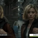 Новая версия DLSS 5 от Nvidia: геймеры не в восторге