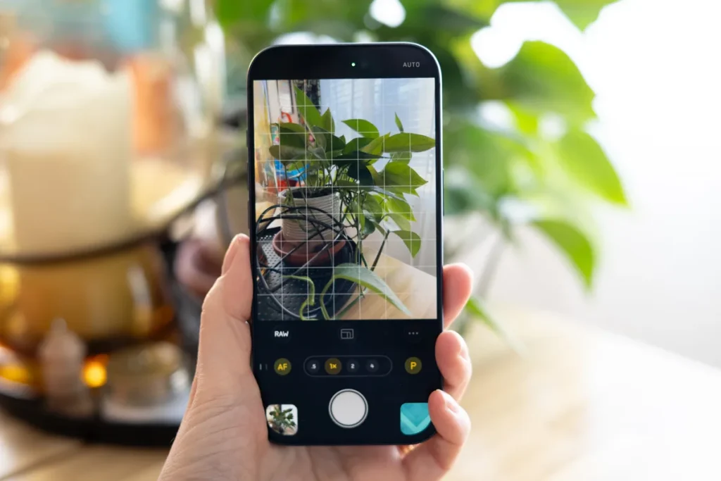 Halide: судебный иск за утечку кода в Apple