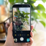 Halide: судебный иск за утечку кода в Apple