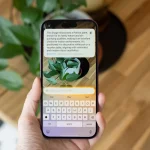 Apple внедрит поддержку сторонних AI-чатbot'ов в Siri