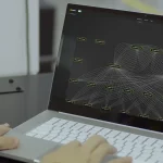 Nvidia запустила DSX Air для симуляции AI-фабрик