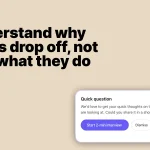 UserCall запустил AI-агента для анализа пользовательского поведения