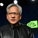 Сенаторы США остановили экспорт GPU Nvidia в Китай