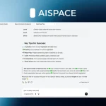AISpace: Все AI-модели в одном интерфейсе