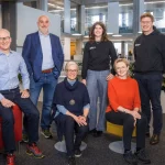 Earth Blox собрал €6,9 млн для развития климатического анализа