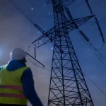 Стартапы инвестируют в новые источники энергии к 2035 году