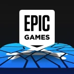 Apple не смогла добиться пересмотра дела Epic Games