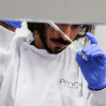 Epoch Biodesign получила $12 млн для переработки текстиля