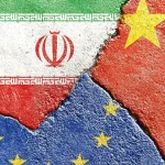 ЕС ввёл санкции против компаний за кибератаки