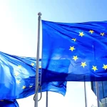 Еврокомиссия расследует утечку данных после взлома AWS-аккаунта