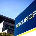 Европол закрыл 373 000 сайтов, продающих CSAM