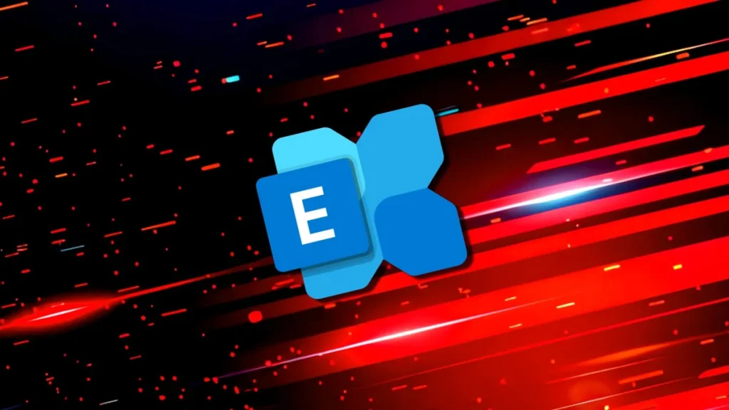 Сбой в Microsoft Exchange Online заблокировал почту пользователей