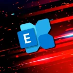 Сбой в Microsoft Exchange Online заблокировал почту пользователей