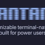 Deep Softworks запустила Santana — терминальная визуализация данных