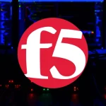 CISA добавила CVE-2025-53521 в KEV — угроза для F5 BIG-IP APM