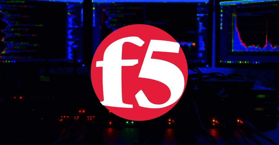 CISA добавила CVE-2025-53521 в KEV — угроза для F5 BIG-IP APM