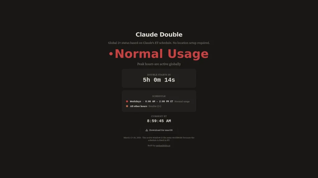 Claude представил Double Checker для контроля работы на Mac