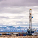 Стартап Fervo запустил проект на $421 млн
