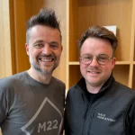 Финансовая система привлекла €1,5 млн для AI-решений новостей