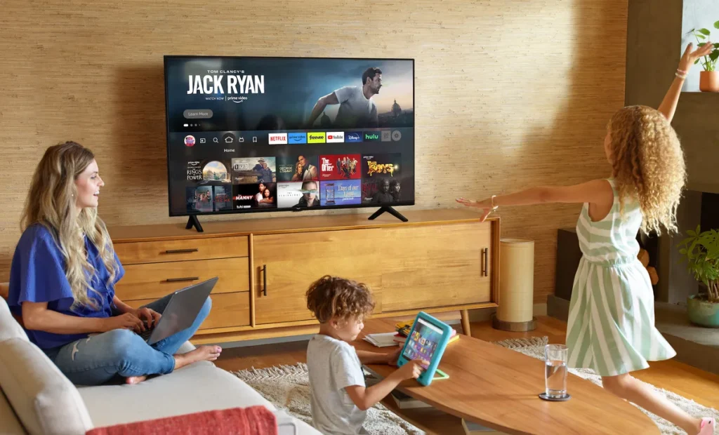 Netflix и другие стриминговые сервисы подняли цены