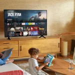 Netflix и другие стриминговые сервисы подняли цены