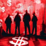 Ганец признал вину в мошенничестве на $100 миллионов