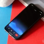 Google обновил Gemini Live — изменения голосов