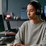 Формирование инженерной культуры в IT-компаниях