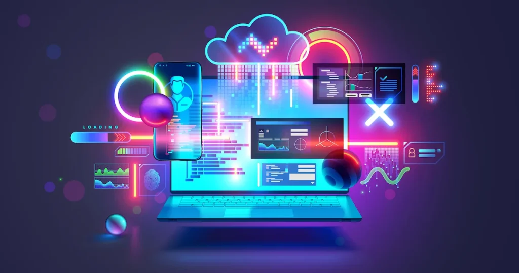 Claude 4.6 нашел 22 уязвимости в Firefox