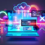 Claude 4.6 нашел 22 уязвимости в Firefox