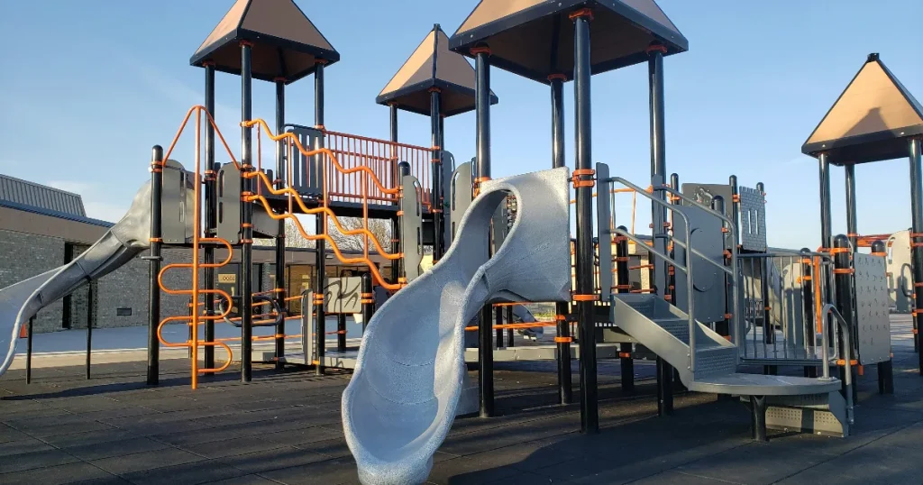 Amazon обновила Aurora DSQL с Playground и интеграциями