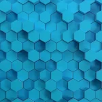Microsoft добавил поддержку NVIDIA vGPU для AKS