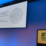 Colin Douch о DevOps и самохостинге инструментов наблюдаемости