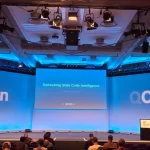 Проблемы ИИ в разработке кода на QCon London 2026