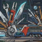 AI-агенты в кодировании: рост цен и рисков