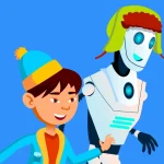 Организации с избыточными правами для AI и инциденты
