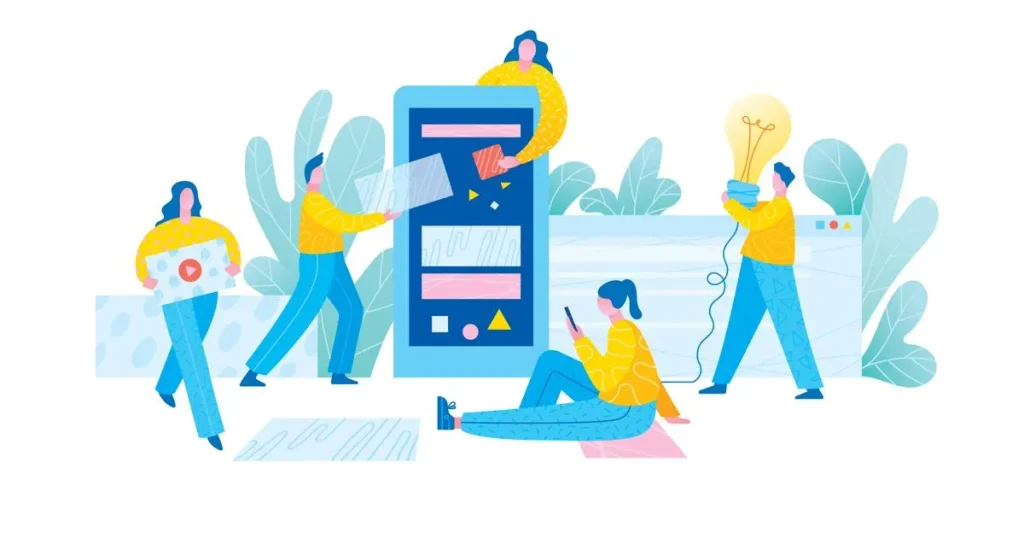 Nuxt Test Utils 4.0: новые возможности для разработчиков