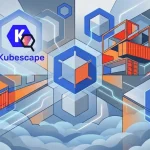 Kubescape 4.0: Защита в реальном времени и AI для Kubernetes