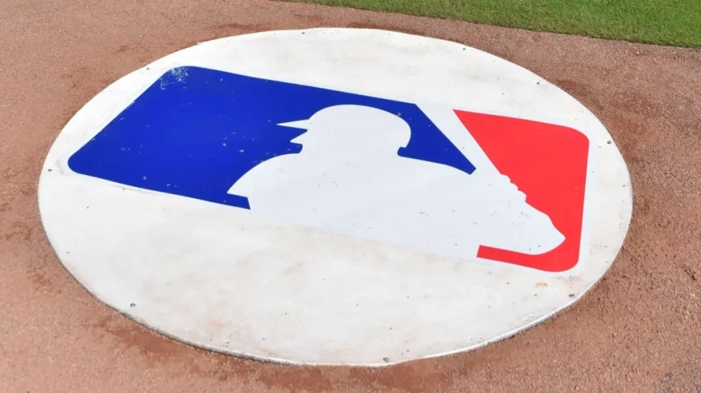 Polymarket и Major League Baseball: новое партнёрство