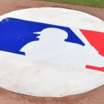 Polymarket и Major League Baseball: новое партнёрство