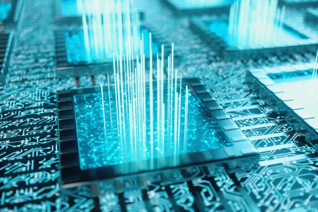ScaleOps привлек $130 млн для оптимизации ресурсов