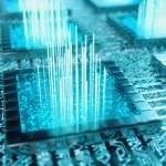 ScaleOps привлек $130 млн для оптимизации ресурсов