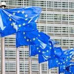 Еврокомиссия признала кибератаку — хакеры украли данные