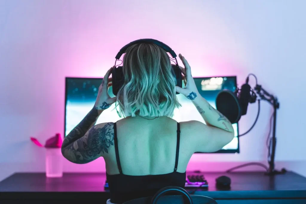 Rebel Audio: универсальный инструмент для подкастинга с АИ