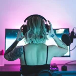 Rebel Audio: универсальный инструмент для подкастинга с АИ