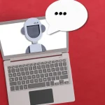 Meta и риски несанкционированных AI-агентов