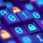 Google сокращает сроки: Q Day наступит в 2029 году