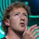 Китайский стартап Manus продан Meta за $2 млрд